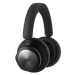Bang & Olufsen Beoplay Portal Xbox Black Anthracite