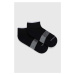 Ponožky Icebreaker Merino Multisport Light Mini IB1051273771