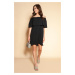 Lanti Woman's Dress Suk201