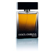 DOLCE & GABBANA The One for Men EdP 150 ml