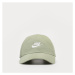 Nike Čepice U Nsw H86 Futura Wash Cap