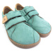 Barefoot Pegres BF54 mint