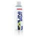 Nutrend Unisport 1000 ml - cherry