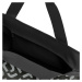Nákupní taška přes rameno Reisenthel Shopper M Signature black