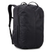 Batoh Thule Aion Travel Backpack 40L Barva: černá