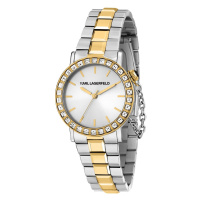 Karl lagerfeld R0553100504