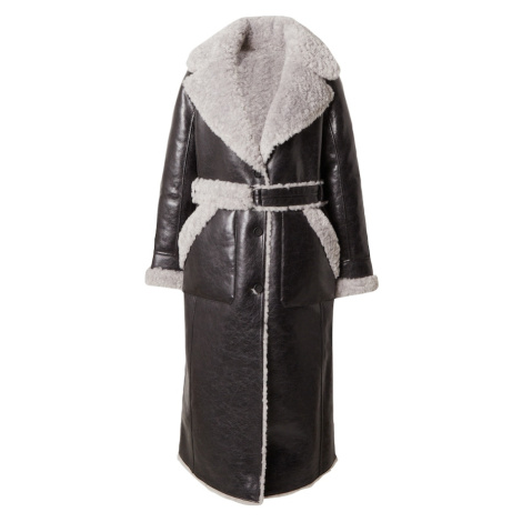 Zimní kabát Urbancode