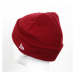 Kulich New Era Fishrmn Cuff knit New Era Cardinal Red