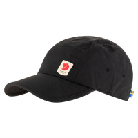 Fjällräven High Coast Wind Cap