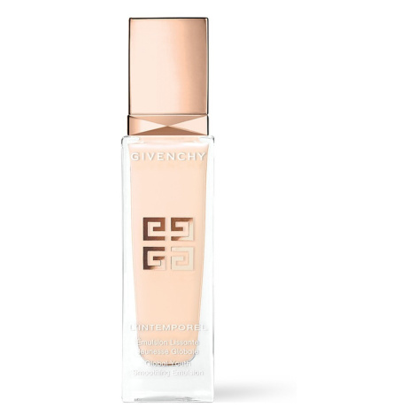 Givenchy Pleťová emulze L`Intemporel (Global Youth Smoothing Emulsion) 50 ml