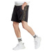 Adidas Aeroready Essentials Chelsea 3-Stripes Shorts M IC1493