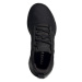 Juniorská sportovní obuv (tréninková) ADIDAS Racer TR21 K core black core black carbon