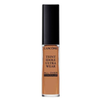 Lancôme - Teint Idole Ultra Wear All Over Concealer Korektory 13.5 ml Světle hnědá unisex