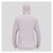 Odlo Dámská mikina Mid layer hoody ESSENTIAL THERMAL