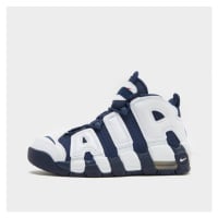 Nike Air More Uptempo Ki Bg