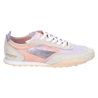 HOFF Swallow Sneakers - Multicolor ruznobarevne