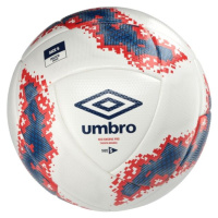Umbro NEO SWERVE PRO Fotbalový míč, bílá, velikost