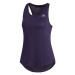 Adidas Runit Tank Top Fialová