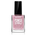 Avon Power Stay dlouhotrvající lak na nehty odstín Sweet Blooms 10 ml