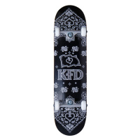 KFD - Bandana 7.75