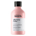 L´Oréal Professionnel Paris - Vitamino Color Shampoo Šampony 300 ml unisex