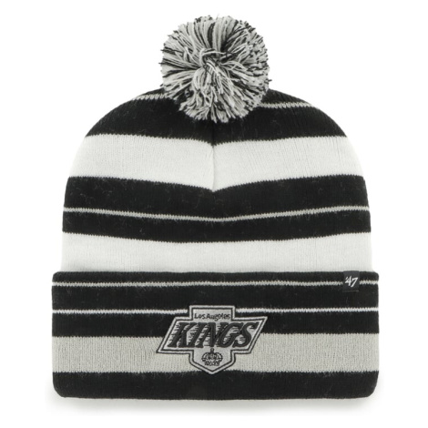 NHL Los Angeles Kings Vintage Bauer