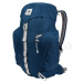 McKinley Spantik VT 24 U 0670-903 - blue/grey UNI