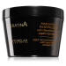 Phytorelax Laboratories Keratina keratinová maska pro ošetření poškozených vlasů 250 ml