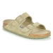 Birkenstock ARIZONA SFB Khaki