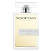 YODEYMA Paris YODEYMA Sophisticate Men EDP Varianta: 15ml (bez krabičky a víčka)