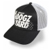 Amstaff Trodus Trucker Cap