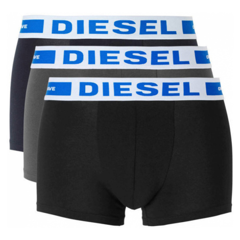 Diesel UMBX-Kory 3Pack