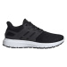 adidas ULTIMASHOW Pánská běžecká obuv, černá, velikost 43 1/3
