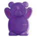 PUPA Milano Paletka na tvář Violet Happy Bear 11,1 g