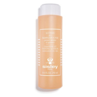 Sisley Grapefruit Toning Lotion grapefruitové tonikum 250 ml