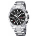 Festina Chrono Sport 20463/4