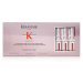 Kérastase Genesis Ampoules Cure Anti-Chute Fortifiantes Kúra 1 kus