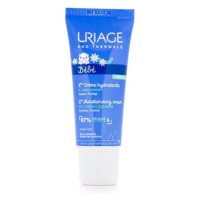 URIAGE Bébé 1st Moisturizing Face Cream 40 ml