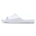 NIKE-Victori One Ws white/white/white Bílá