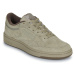 Reebok Classic CLUB C 85 Khaki