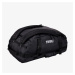 Thule Chasm Sport Bag Black