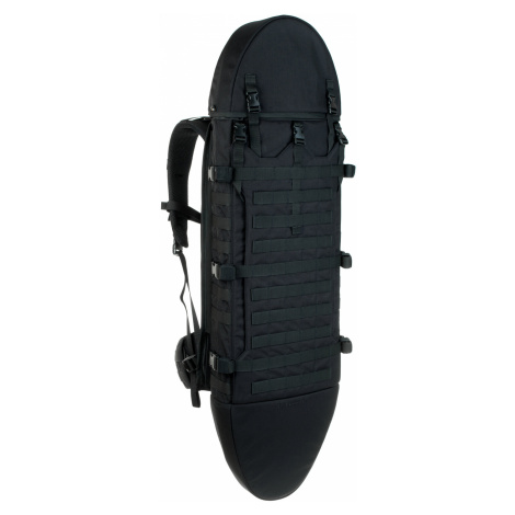 Batoh na zbraň Wisport® Falcon - černý