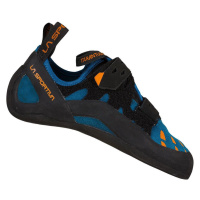 La Sportiva Tarantula