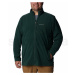 Columbia Klamath Range™ Full Zip Man 2013602370