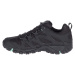 Merrell Claypool Sport Gtx Black/ Wave