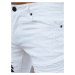 Pánské riflové kalhoty džíny UX4356