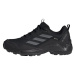 Boty adidas Terrex EastRail GTX M ID7845