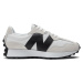 Unisex boty New Balance MS327CWB – šedé