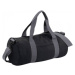 BagBase Sportovní oválná taška přes rameno 20 l
