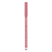 Essence Soft Precise Lip Pen - 303 DELICATE Červená